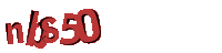 Please complete the anti-spam verification