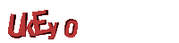Please complete the anti-spam verification