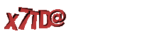 Please complete the anti-spam verification