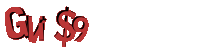 Please complete the anti-spam verification