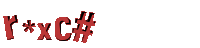 Please complete the anti-spam verification