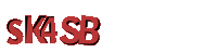 Please complete the anti-spam verification