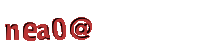 Please complete the anti-spam verification