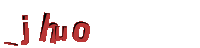 Please complete the anti-spam verification