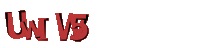 Please complete the anti-spam verification