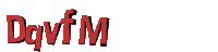Please complete the anti-spam verification