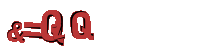 Please complete the anti-spam verification
