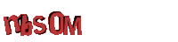 Please complete the anti-spam verification