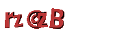 Please complete the anti-spam verification