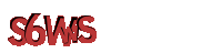 Please complete the anti-spam verification