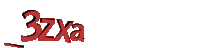Please complete the anti-spam verification