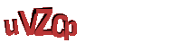 Please complete the anti-spam verification