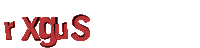 Please complete the anti-spam verification