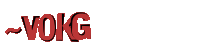Please complete the anti-spam verification