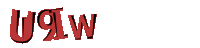 Please complete the anti-spam verification