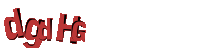 Please complete the anti-spam verification