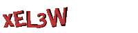 Please complete the anti-spam verification