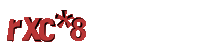 Please complete the anti-spam verification