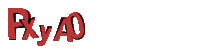 Please complete the anti-spam verification
