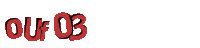 Please complete the anti-spam verification