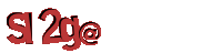 Please complete the anti-spam verification
