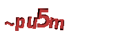 Please complete the anti-spam verification