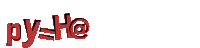 Please complete the anti-spam verification