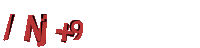 Please complete the anti-spam verification