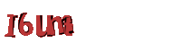Please complete the anti-spam verification