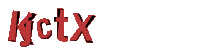 Please complete the anti-spam verification