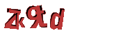 Please complete the anti-spam verification