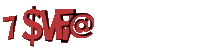 Please complete the anti-spam verification