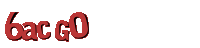 Please complete the anti-spam verification