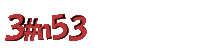 Please complete the anti-spam verification