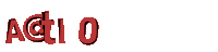 Please complete the anti-spam verification
