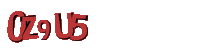 Please complete the anti-spam verification