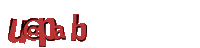 Please complete the anti-spam verification