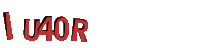 Please complete the anti-spam verification