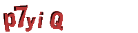 Please complete the anti-spam verification