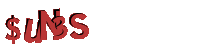 Please complete the anti-spam verification