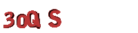 Please complete the anti-spam verification