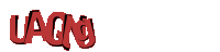 Please complete the anti-spam verification
