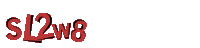 Please complete the anti-spam verification