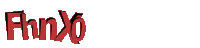 Please complete the anti-spam verification