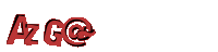 Please complete the anti-spam verification
