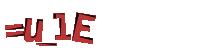 Please complete the anti-spam verification
