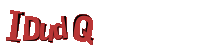 Please complete the anti-spam verification