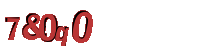 Please complete the anti-spam verification