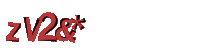 Please complete the anti-spam verification