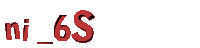 Please complete the anti-spam verification